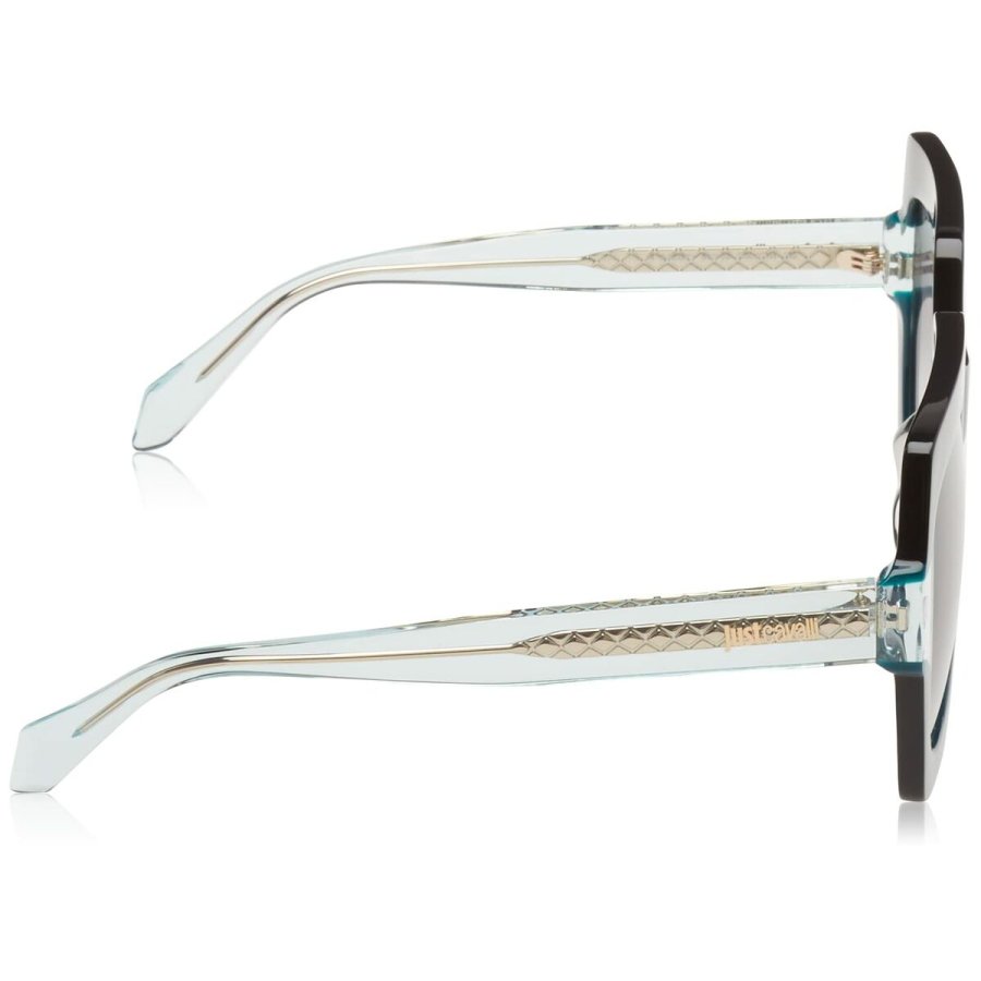 Solbriller til kvinder Just Cavalli SJC023V-5307M4  53 mm #4