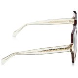 Solbriller til kvinder Just Cavalli SJC023V-530933  53 mm #4