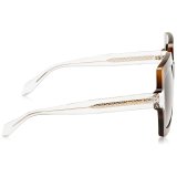 Solbriller til kvinder Just Cavalli SJC023V-5309AJ  53 mm #4