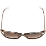 Solbriller til kvinder Just Cavalli SJC024V-5209AJ  52 mm #5