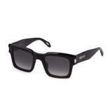 Solbriller til m�nd Just Cavalli SJC026-52700Y #1