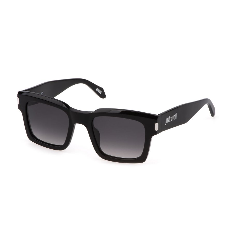 Solbriller til m�nd Just Cavalli SJC026-52700Y #1
