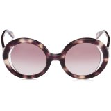 Solbriller til kvinder Just Cavalli SJC028-5107UX  51 mm #3