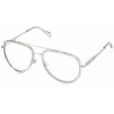 Solbriller til kvinder Just Cavalli SJC029V-5706A7  57 mm #2