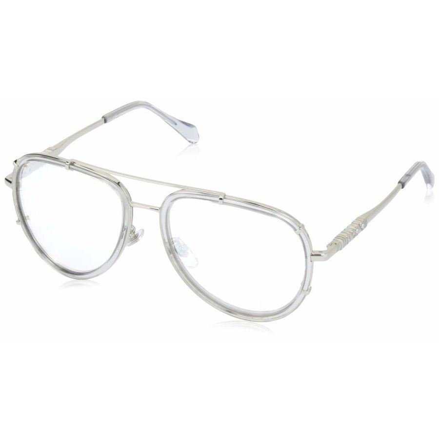 Solbriller til kvinder Just Cavalli SJC029V-5706A7  57 mm #2