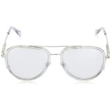 Solbriller til kvinder Just Cavalli SJC029V-5706A7  57 mm #3