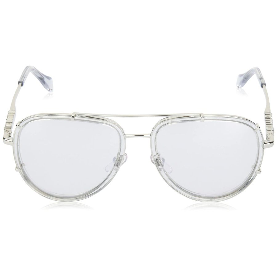 Solbriller til kvinder Just Cavalli SJC029V-5706A7  57 mm #3