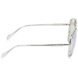 Solbriller til kvinder Just Cavalli SJC029V-5706A7  57 mm #4