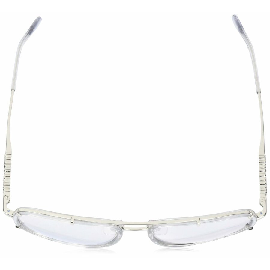 Solbriller til kvinder Just Cavalli SJC029V-5706A7  57 mm #5