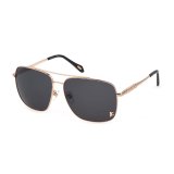Solbriller Just Cavalli SJC030-610349 � 61 mm #1