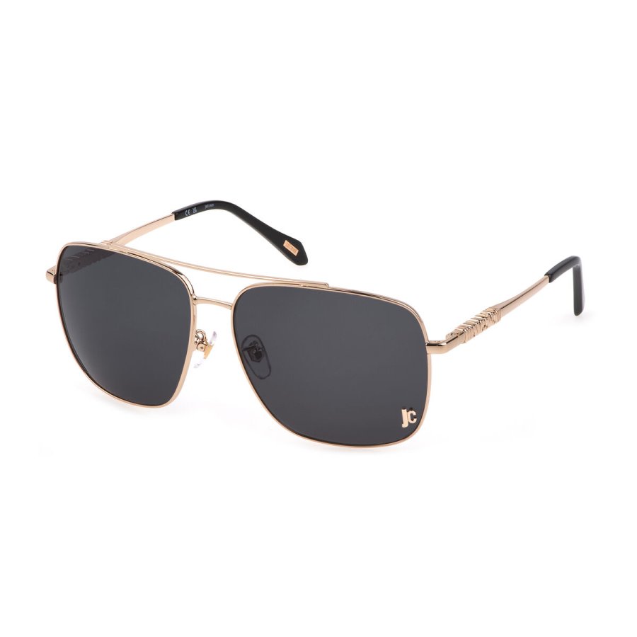 Solbriller Just Cavalli SJC030-610349 � 61 mm #1