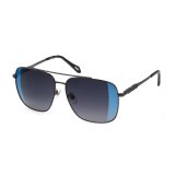 Solbriller Just Cavalli SJC030-610584 � 61 mm #1