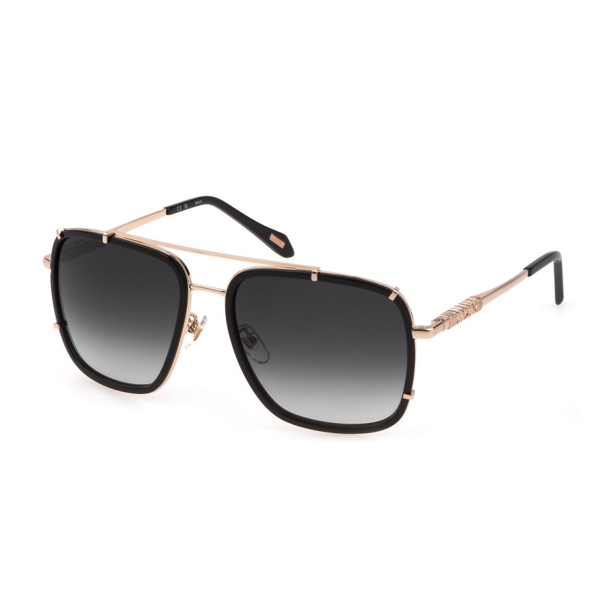 Solbriller Just Cavalli SJC030V580700 � 58 mm #1