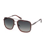 Solbriller Just Cavalli SJC030V5809JC � 58 mm #1