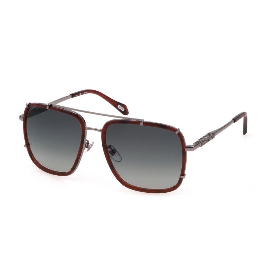 Solbriller Just Cavalli SJC030V5809JC � 58 mm #1