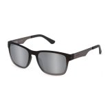 Solbriller til m�nd Police SPLL09M567P1X � 56 mm #1