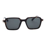 Solbriller til kvinder Police SPLL10-520700 Gylden � 52 mm #2