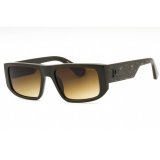 Solbriller til m�nd Police SPLL13M55073M � 54 mm #1