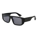 Solbriller til m�nd Police SPLL13M55703X #1