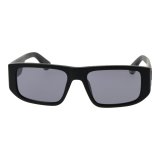 Solbriller til m�nd Police SPLL13M55703X #2