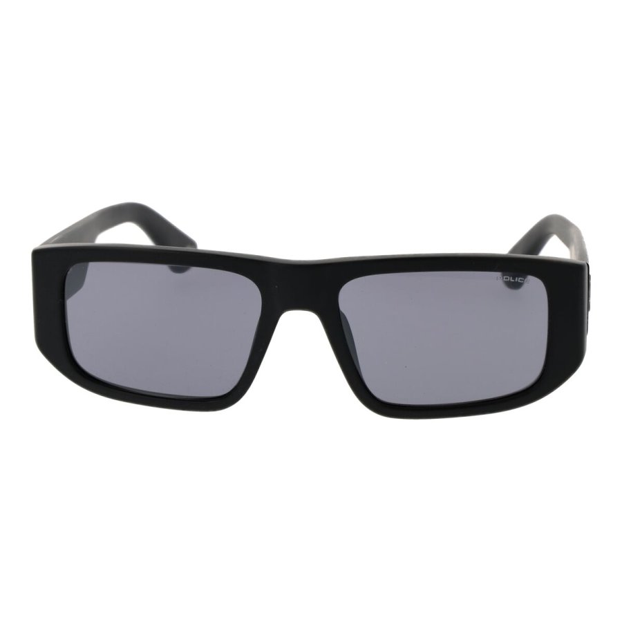 Solbriller til m�nd Police SPLL13M55703X #2