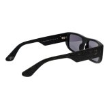 Solbriller til m�nd Police SPLL13M55703X #3