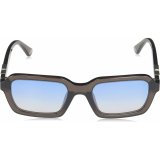 Solbriller til m�nd Police SPLL14-530T88 � 53 mm #4