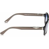 Solbriller til m�nd Police SPLL14-530T88 � 53 mm #5