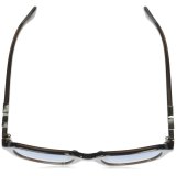 Solbriller til m�nd Police SPLL14-530T88 � 53 mm #6