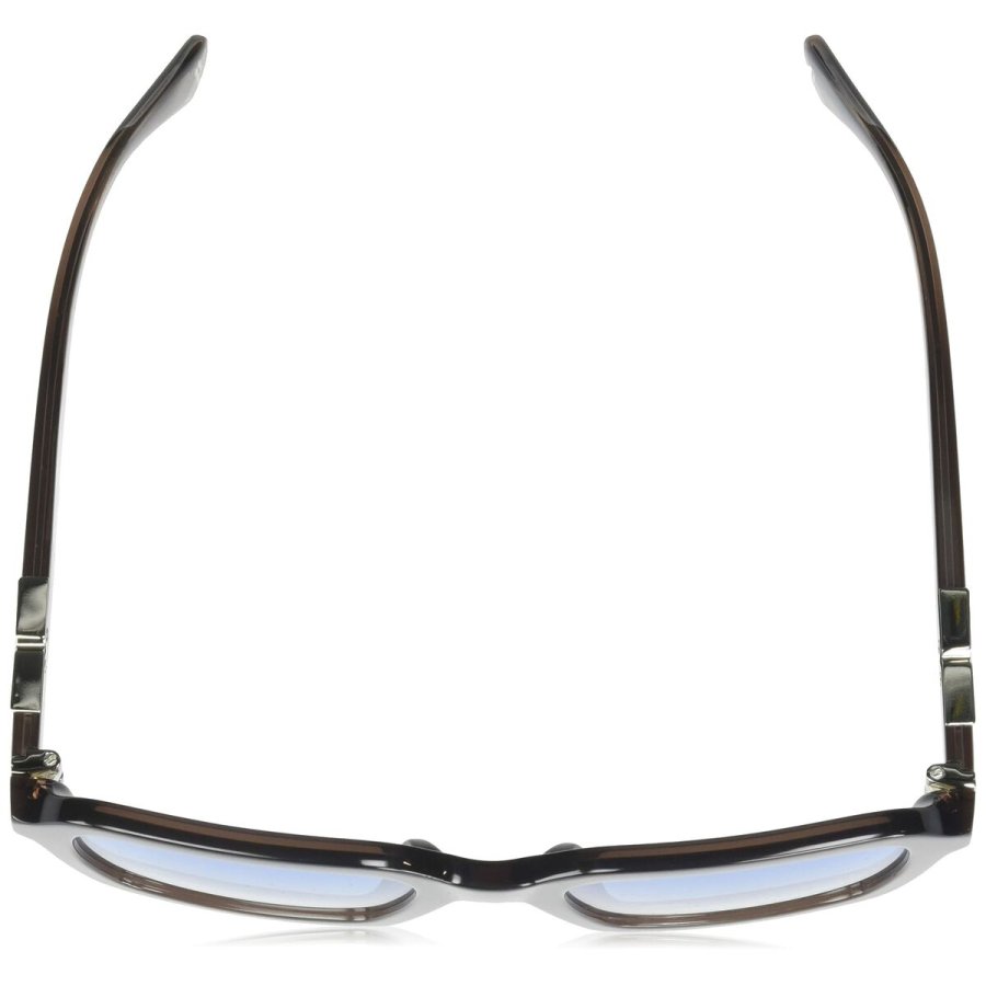 Solbriller til m�nd Police SPLL14-530T88 � 53 mm #6