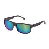 Solbriller til m�nd Police SPLB39E60T17P � 60 mm #1