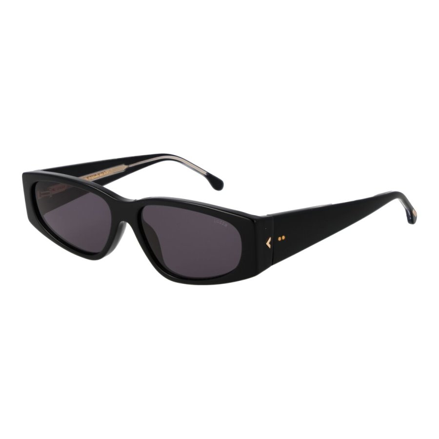 Solbriller til m�nd Lozza SL4316 570700 #1