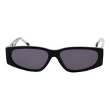 Solbriller til m�nd Lozza SL4316 570700 #2
