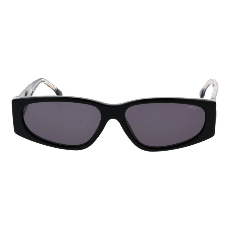 Solbriller til m�nd Lozza SL4316 570700 #2