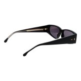 Solbriller til m�nd Lozza SL4316 570700 #3
