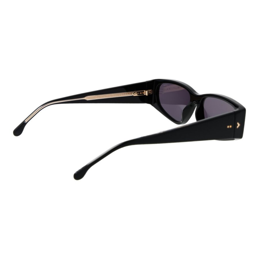 Solbriller til m�nd Lozza SL4316 570700 #3