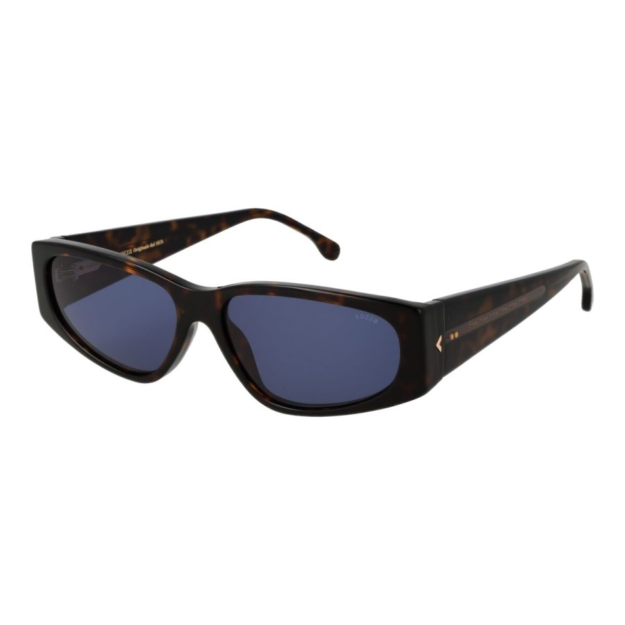 Solbriller til m�nd Lozza SL4316 570722 #1