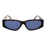 Solbriller til m�nd Lozza SL4316 570722 #2