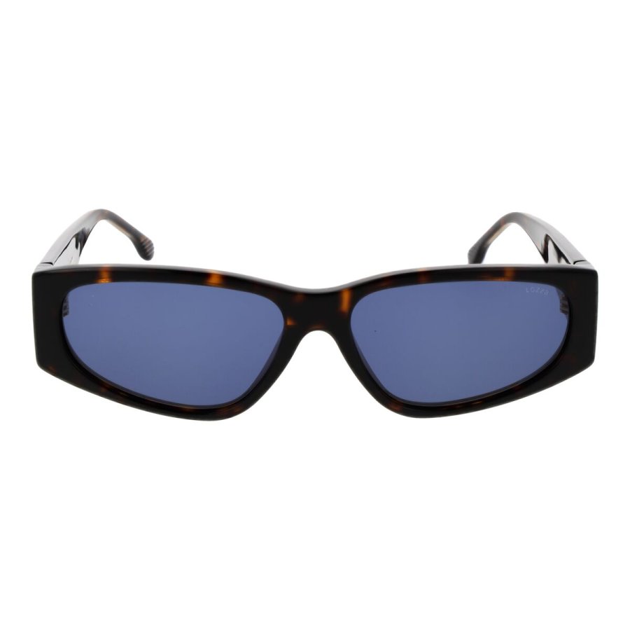 Solbriller til m�nd Lozza SL4316 570722 #2