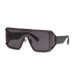 Solbriller til m�nd PHILIPP PLEIN SPP096M990I86 #1