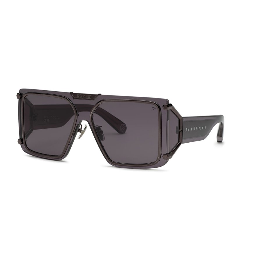 Solbriller til m�nd PHILIPP PLEIN SPP096M990I86 #1