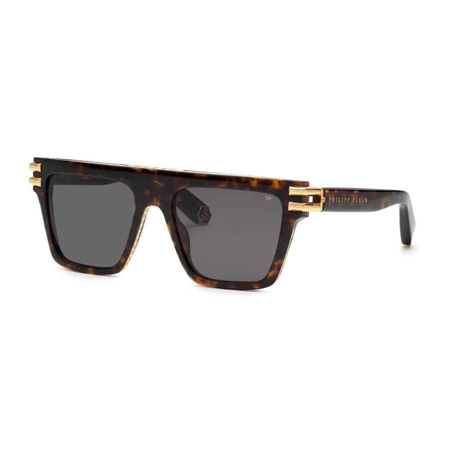 Solbriller PHILIPP PLEIN SPP108M560722 #1