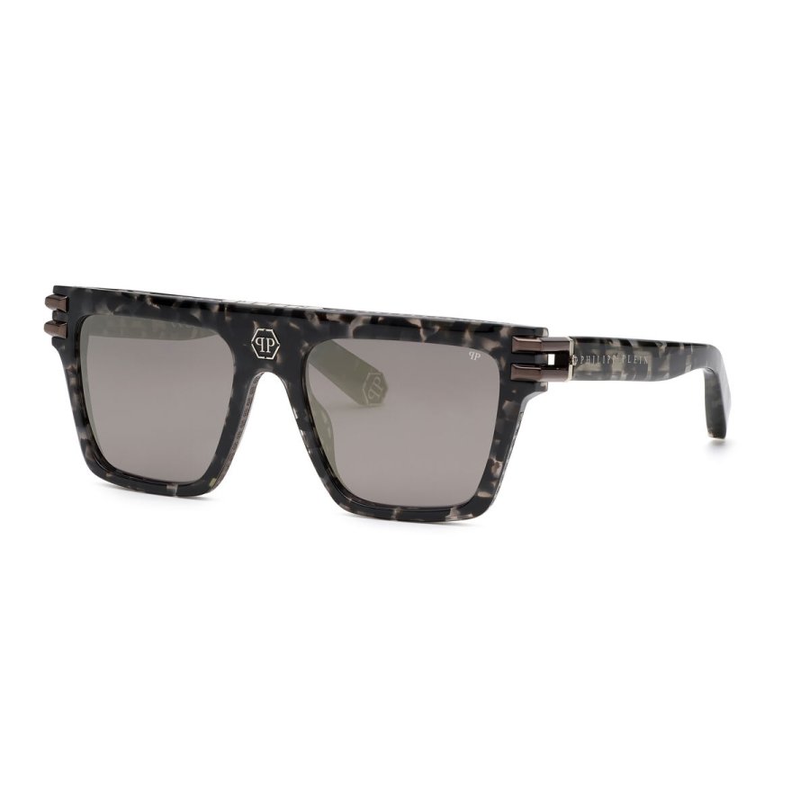 Solbriller PHILIPP PLEIN SPP108V56721X #1