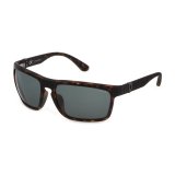 Solbriller til m�nd Police SPLF63M630878 � 63 mm #1