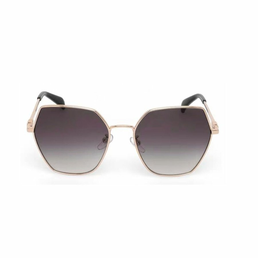 Solbriller til kvinder Tous STO461-570300  57 mm #2