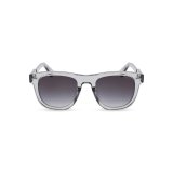 Solbriller til m�nd Police SPLL87M5203GU � 52 mm #2