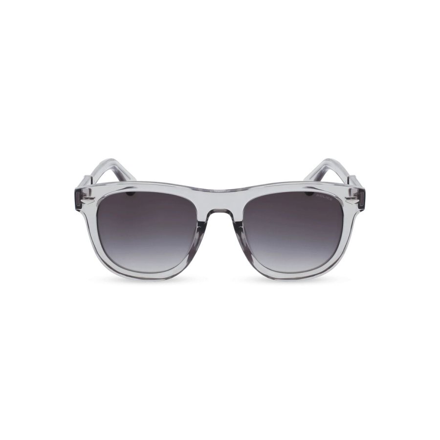 Solbriller til m�nd Police SPLL87M5203GU � 52 mm #2