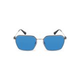 Solbriller til m�nd Police SPLL84-56300B � 56 mm #2