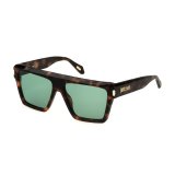 Solbriller Just Cavalli SJC032-5709AJ � 57 mm #1