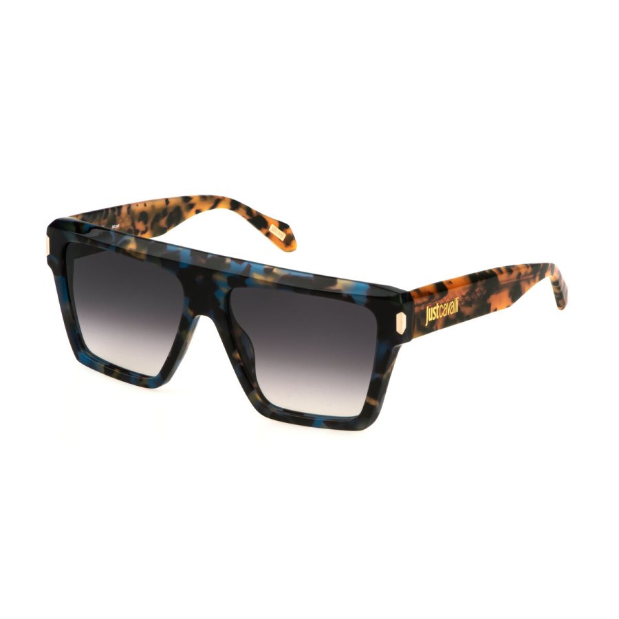 Solbriller Just Cavalli SJC032-5709UV � 57 mm #1